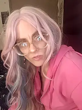 snowbird1117 online show from March 2026 05:08:02 AM