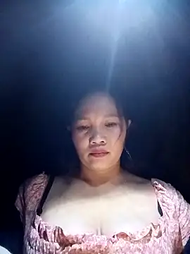 Snapshot of ava-dellght chatting on December 2025 02:48:01 PM ava-dellght online show from December 2025 02:48:01 PM