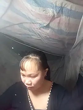 Snapshot of ava-dellght chatting on December 2025 09:47:02 AM ava-dellght online show from December 2025 09:47:02 AM