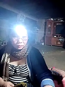 ava-dellght online show from January 2026 12:10:02 PM