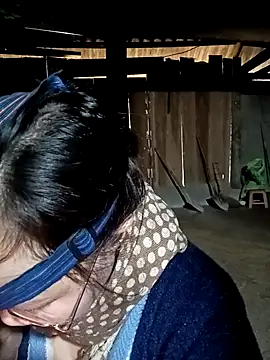 ava-dellght online show from January 2026 09:02:02 AM