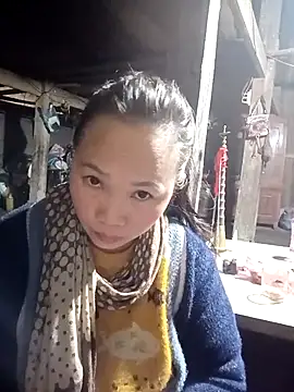 ava-dellght online show from February 2026 01:37:02 AM