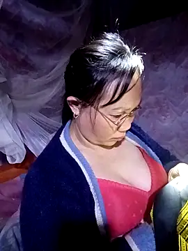 ava-dellght online show from March 2026 11:30:02 PM