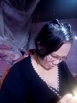 ava-dellght online show from March 2026 01:31:01 AM