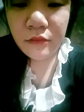 kuxcixi2k online show from December 2025 07:01:02 AM