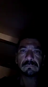 Snapshot of Guero0751@xh chatting on December 2024 03:22:02 AM Guero0751xh online show from December 2024 03:22:02 AM
