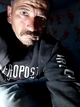 Snapshot of Guero0751@xh chatting on March 2025 10:05:02 PM Guero0751xh online show from March 2025 10:05:02 PM