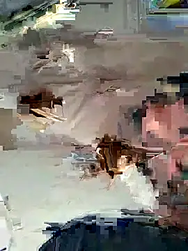 Snapshot of Guero0751@xh chatting on October 2025 03:54:02 PM Guero0751xh online show from October 2025 03:54:02 PM