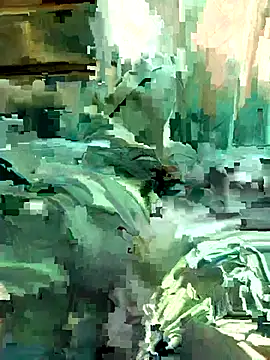Snapshot of Guero0751@xh chatting on October 2025 05:51:02 AM Guero0751xh online show from October 2025 05:51:02 AM