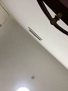 yaqing666 online show from December 2025 02:36:02 PM