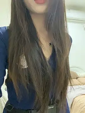 yaqing666 online show from March 2026 12:31:02 PM