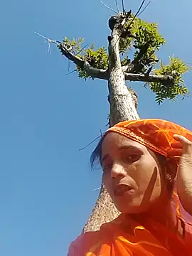 rashi 73 online show from December 2025 09:15:01 AM