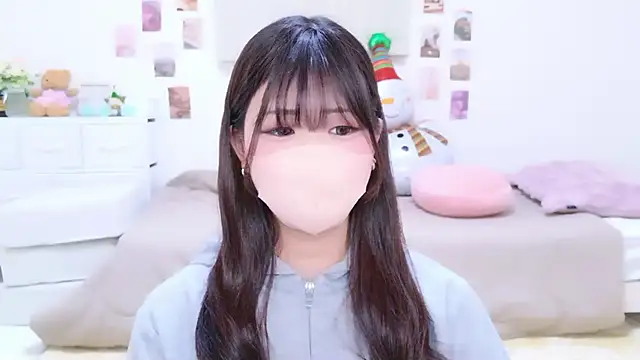 Otochan 0108xx online show from January 2026 03:54:02 AM