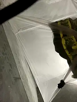 Snapshot of Wendy-babyy chatting on December 2025 04:45:02 PM Wendy-babyy online show from December 2025 04:45:02 PM