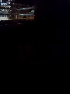 youngbear77 online show from May 2026 11:46:02 PM