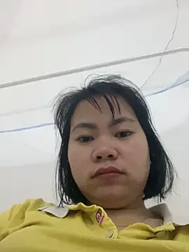 Snapshot of Chew_candy chatting on December 2025 02:00:02 PM Chew candy online show from December 2025 02:00:02 PM