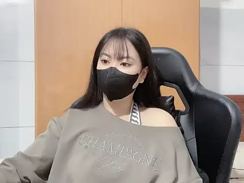 Amelica0799 online show from December 2025 01:56:02 AM