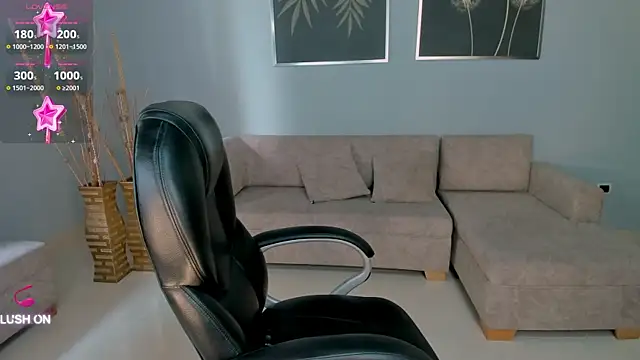 Snapshot of ChloeManson chatting on January 2025 09:04:01 PM ChloeManson online show from January 2025 09:04:01 PM