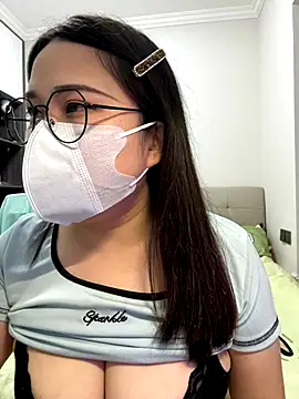 mi-AIoo online show from December 2025 03:49:02 PM