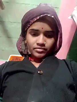 Snapshot of Neha637 chatting on December 2025 07:02:02 AM Neha637 online show from December 2025 07:02:02 AM