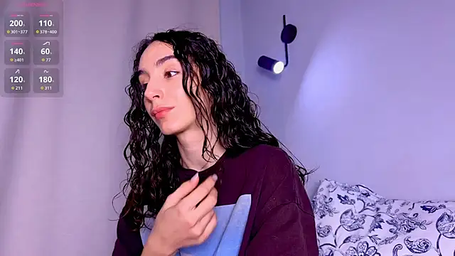 Elizwise online show from February 2026 04:12:02 AM