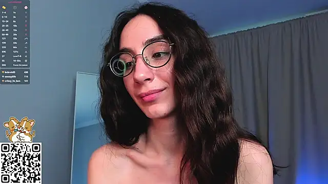 Elizwise online show from April 2026 12:29:02 PM