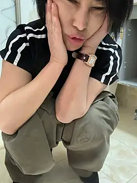 luckybaby666999 online show from May 2026 01:27:02 PM