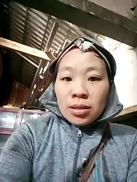 leto616 online show from January 2026 01:52:02 AM