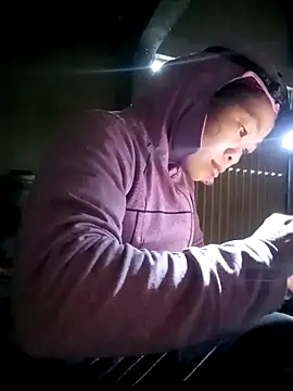 leto616 online show from February 2026 01:37:02 AM