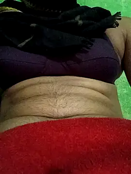 Snapshot of mayankahotxx chatting on January 2026 11:47:01 AM mayankahotxx online show from January 2026 11:47:01 AM