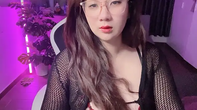 Ni-Ni 2K online show from March 2026 04:24:02 PM