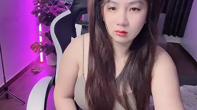 Ni-Ni 2K online show from March 2026 12:26:01 AM