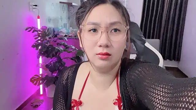 Ni-Ni 2K online show from March 2026 02:27:02 AM