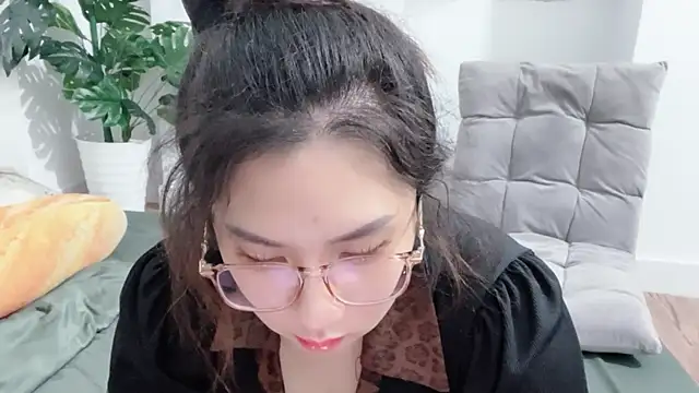 Ni-Ni 2K online show from March 2026 11:21:02 AM