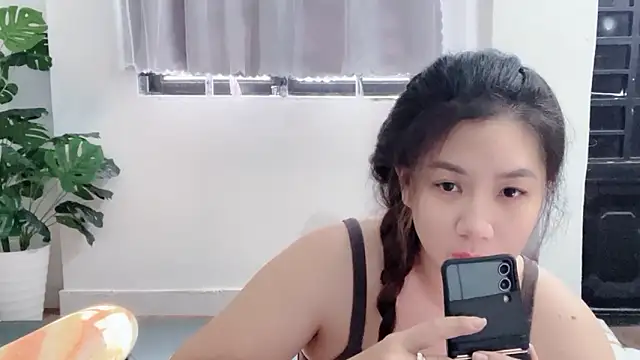 Ni-Ni 2K online show from March 2026 01:49:03 AM