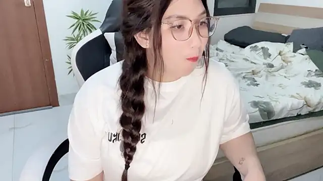 Ni-Ni 2K online show from July 2026 12:31:01 PM