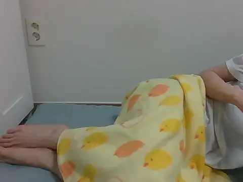 Snapshot of dongjun21 chatting on February 2026 10:58:01 AM dongjun21 online show from February 2026 10:58:01 AM