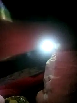 sary-hot2x online show from January 2026 03:37:02 PM