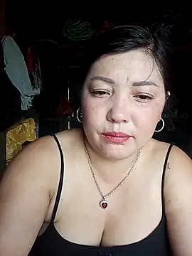 sary-hot2x online show from April 2026 03:44:01 AM