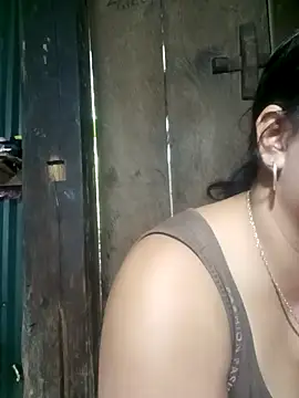 sary-hot2x online show from May 2026 03:12:01 AM