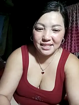 sary-hot2x online show from May 2026 02:22:02 PM