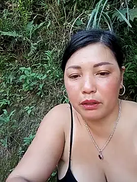 sary-hot2x online show from June 2026 08:20:02 AM