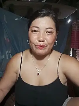 sary-hot2x online show from June 2026 09:14:01 AM