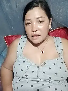 sary-hot2x online show from June 2026 02:42:01 PM