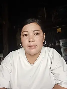 sary-hot2x online show from June 2026 12:45:02 AM