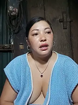 sary-hot2x online show from June 2026 10:07:01 PM