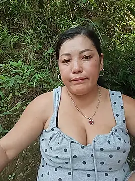 sary-hot2x online show from June 2026 11:48:01 PM