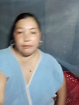 Snapshot of sary-hot2x chatting on June 2026 02:23:02 PM sary-hot2x online show from June 2026 02:23:02 PM