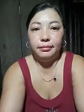Snapshot of sary-hot2x chatting on June 2026 11:27:02 PM sary-hot2x online show from June 2026 11:27:02 PM