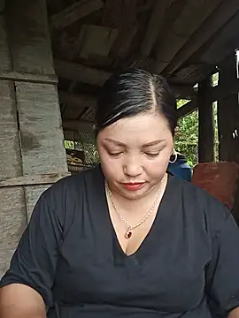 Snapshot of sary-hot2x chatting on July 2026 12:56:02 AM sary-hot2x online show from July 2026 12:56:02 AM